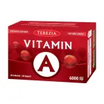 13876-vitamin a